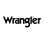 Wrangler רנגלר