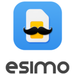 eSIMo איסימו