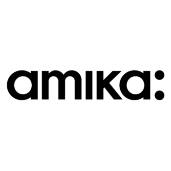 Amika אמיקה