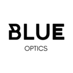 Blue Optics בלו אופטיקס