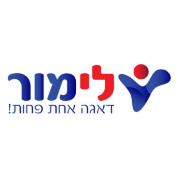 Limore לימור