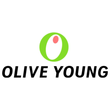 Olive Young Global Israel אוליב יאנג ישראל