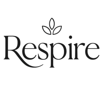 ריספייר Respire