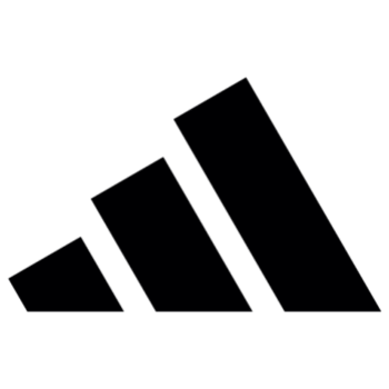 adidas Israel online אדידס ישראל אונליין
