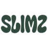 SLIMZ סלימז