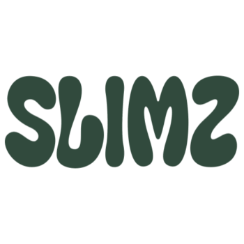 SLIMZ סלימז