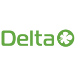 Delta דלתא