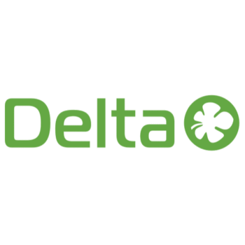 Delta דלתא