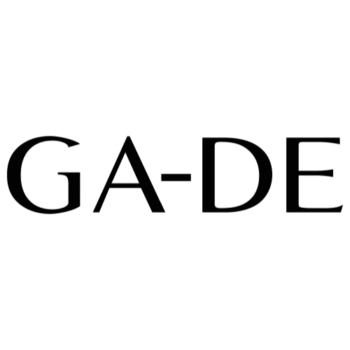 GADE ג'ייד