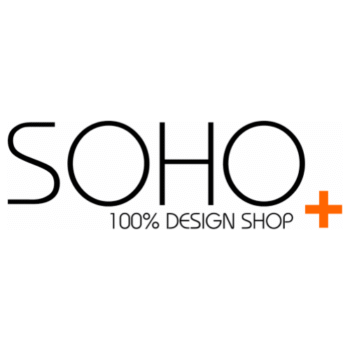 SOHO סוהו סנטר