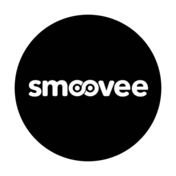 Smoovee סמובי