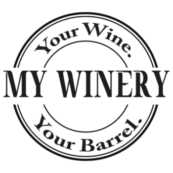 My Winery מיי ווינרי