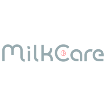 MilkCare מילק קייר