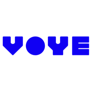 Voye Global וויי גלובל