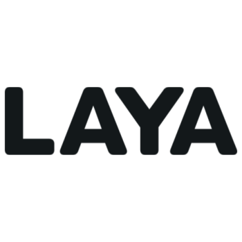 LAYA לאיה