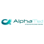 Alpha Med אלפא מד