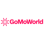 GoMoWorld גו מו וורלד