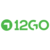 קופון עם 10% הנחה – 12 גו 12Go
