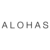 קופון עם 10% הנחה – אלוהס ALOHAS