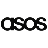 אסוס ASOS – איך לקנות אונליין, מבצעים, קופונים ומידע נוסף