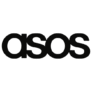 קופון עם 18% הנחה – אסוס ישראל ASOS Israel