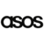 קופון עם 18% הנחה – אסוס ישראל ASOS Israel