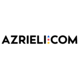 עזריאלי קום Azrieli.com – מדריך קניות באינטרנט