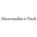 Abercrombie and Fitch אברקרומבי אנד פיץ'