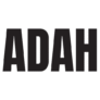 קופון עם 10% הנחה – עדה לזורגן Adah Lazorgan