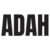 קופון עם 10% הנחה – עדה לזורגן Adah Lazorgan