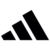 קופון עם 10% הנחה באפליקציה – אדידס אונליין adidas online