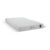 מזרן ילדים בגמישות מתחלפת אירופלקס Aeroflex Smart Junior 120/190
