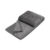 שמיכה כבדה מחבקת 7 ק"ג אירופלקס Aeroflex Weighted Blanket 7KG