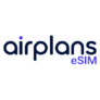 קופון עם 10% הנחה – אייר פלאנס AirPlans