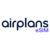 קופון עם 10% הנחה – אייר פלאנס AirPlans