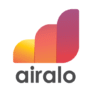 קופון עם 15% הנחה – אייראלו Airalo