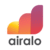 קופון עם 15% הנחה – אייראלו Airalo