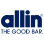 קופון עם 10% הנחה – אולאין Allin