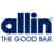 קופון עם 10% הנחה – אולאין Allin