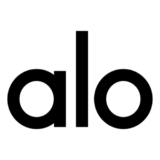 אלו יוגה Alo Yoga – איך לקנות באתר, מוצרים, מבצעים, קופונים ועוד