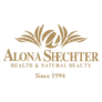 קופון עם 15% הנחה – אלונה שכטר Alona Shechter