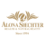 קופון עם 15% הנחה – אלונה שכטר Alona Shechter