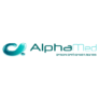 קופון עם 6% הנחה בקנייה מעל 495 ₪ – אלפא מד Alpha Med