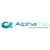 קופון עם 6% הנחה בקנייה מעל 495 ₪ – אלפא מד Alpha Med