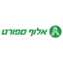 קופון עם 10% הנחה – אלוף ספורט Aluf Sport