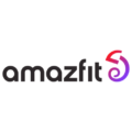 Amazfit אמזפיט