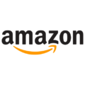 Amazon אמזון