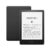 קורא ספרים אלקטרוני אמזון קינדל Amazon Kindle Paperwhite International Version 16GB