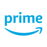 אמזון פריים Amazon Prime – מועדון לקוחות עם הטבות רבות