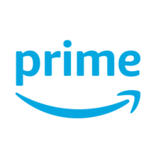 אמזון פריים Amazon Prime – מועדון לקוחות עם הטבות רבות